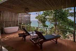 Koh Sdach Resort by EHM