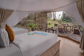 Koh Sdach Resort by EHM