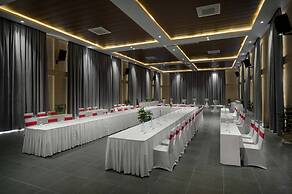 Koh Sdach Resort by EHM