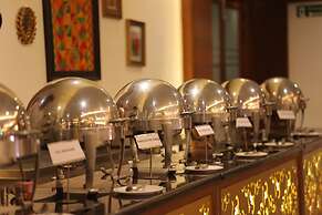 The Grand Hotel & Resorts