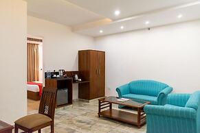 The Grand Hotel & Resorts