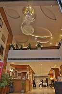 The Grand Hotel & Resorts