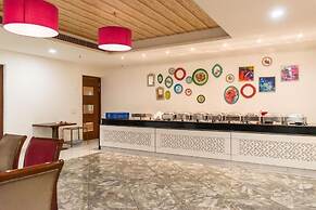 The Grand Hotel & Resorts