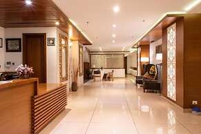 The Grand Hotel & Resorts