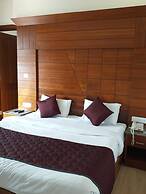 The Grand Hotel & Resorts