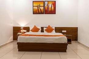 The Grand Hotel & Resorts