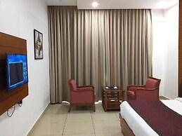 The Grand Hotel & Resorts