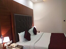 The Grand Hotel & Resorts