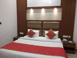 The Grand Hotel & Resorts