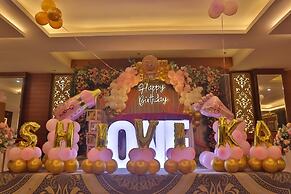 The Grand Hotel & Resorts