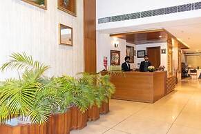 The Grand Hotel & Resorts