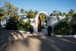 Kalkudah Beach House