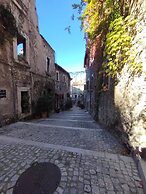 La Mensa Ponderaria