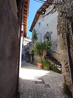 La Mensa Ponderaria