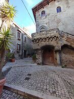 La Mensa Ponderaria