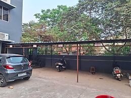Hotel Satya Inn