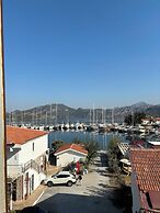 Mİ AMOR SELİMİYE