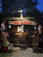Mİ AMOR SELİMİYE