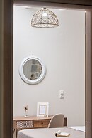 Elmara Luxury Villa 3 - Next to the Beach