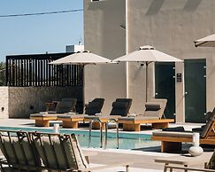 Georgia Villa - With Private Heated Pool