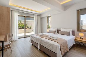 Skyfall Villas - With 12 Bedrooms