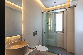 Skyfall Villas - With 12 Bedrooms