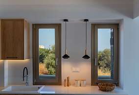 Skyfall Villas - With 12 Bedrooms