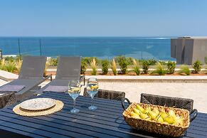 Skyfall Villas - With 12 Bedrooms