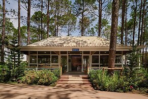 Lomhae Kirirom Resort by EHM