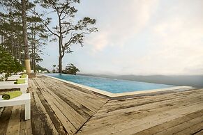 Lomhae Kirirom Resort by EHM