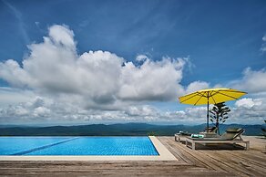 Lomhae Kirirom Resort by EHM