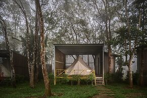Lomhae Kirirom Resort by EHM
