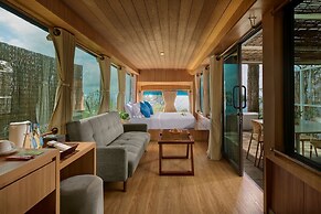 Lomhae Kirirom Resort by EHM