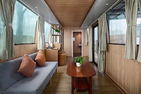Lomhae Kirirom Resort by EHM