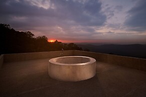 Lomhae Kirirom Resort by EHM
