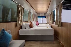 Lomhae Kirirom Resort by EHM