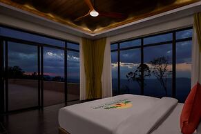 Lomhae Kirirom Resort by EHM