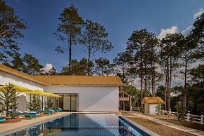 Lomhae Kirirom Resort by EHM