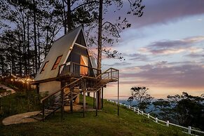 Lomhae Kirirom Resort by EHM