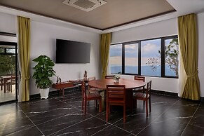 Lomhae Kirirom Resort by EHM