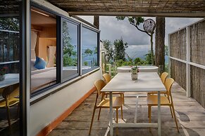 Lomhae Kirirom Resort by EHM