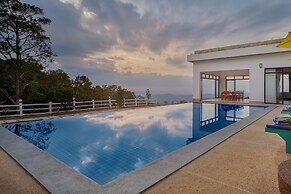 Lomhae Kirirom Resort by EHM