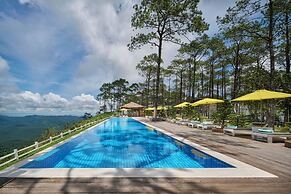 Lomhae Kirirom Resort by EHM