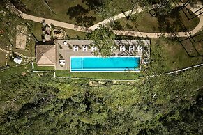 Lomhae Kirirom Resort by EHM