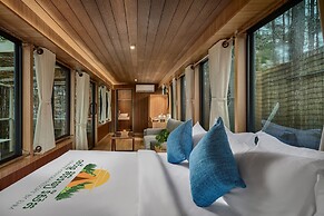 Lomhae Kirirom Resort by EHM