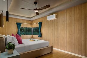 Lomhae Kirirom Resort by EHM
