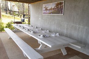 Lomhae Kirirom Resort by EHM
