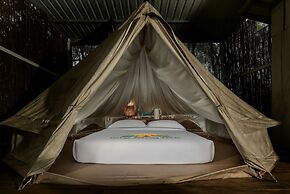 Lomhae Kirirom Resort by EHM