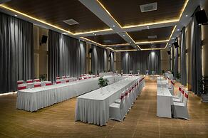 Lomhae Kirirom Resort by EHM
