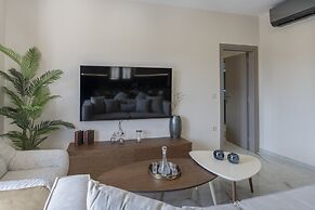 Elysian Villa 2 - With Private Pool